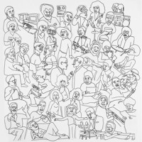 Romare - Motherless Child