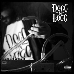 J.Locc (Talkbox)-Blowin My Mind (Prod by Mofak n Doccfree)