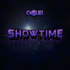 CasueL - Showtime