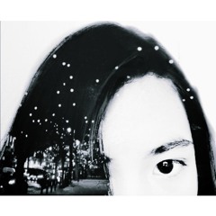 Tiada Seperti-Mu - Sidney mohede (cover)