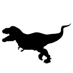 Inosaur - Free download!