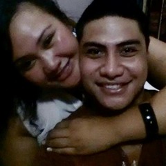 ELENAH - Alofa Va i Vasa