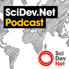 SciDev.Net podcast: The vanishing small island states