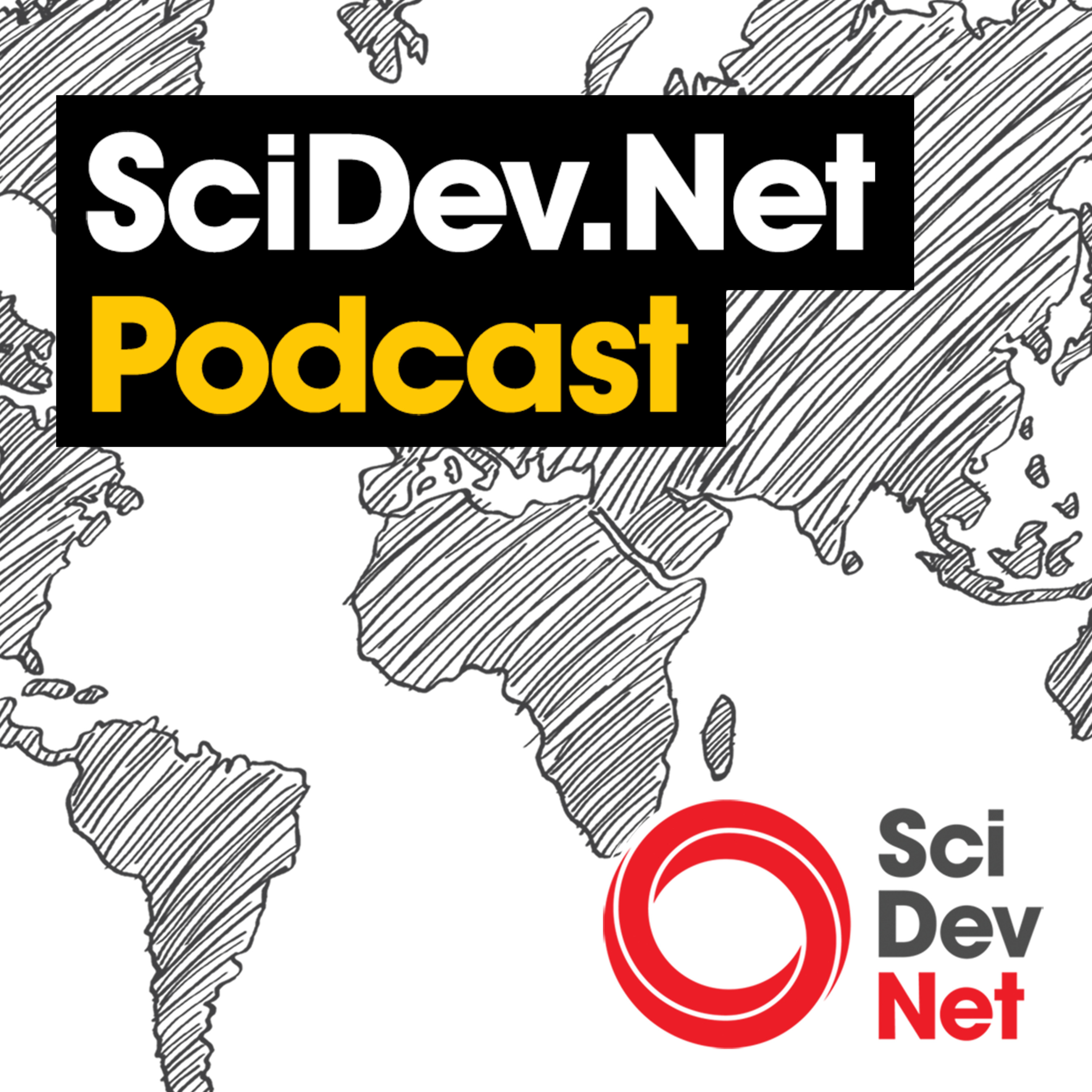 Santé, Science et Développement