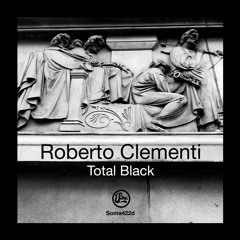 Roberto Clementi - Carre (Soma 422d)