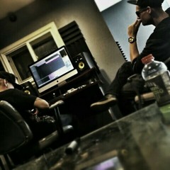 Achievement remix by PettyTheft at Swish Studios