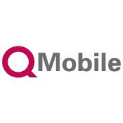 QMobile Noir ringtone