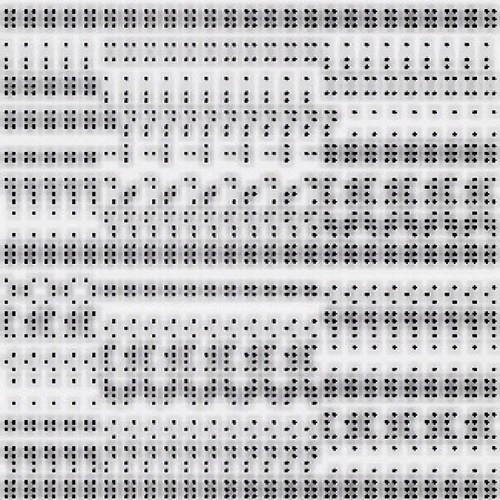 \techno\mix.podcast.live IV ➕