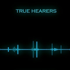 Planetshakers -  This is Our Time (REMIX)