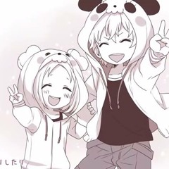 Kagamine Len - Hidden Shy Puberty