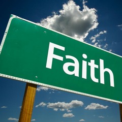 Faith