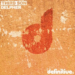 Third Son