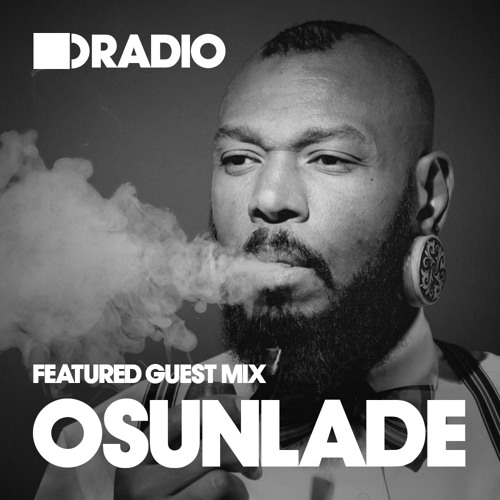 Subscribe on iTunes: defct.de/DRadioSub Follow us on Twitter: twitter.com/defectedradio Guti's 'Rompecorazones Remixed' album featuring remixes from Carl Craig, Nic Fanciulli, Reboot and more is out