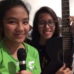 Ed Sheeran - thinking Out Loud (cover With Kerin Aurelia)