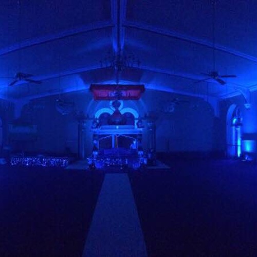 Bhai Hajara Singh - Simran - TGIF 13.02.15