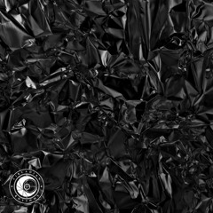 Plata - Kru