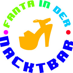 DanDancen Live Sets and Friendly Motherfuckers ;-) <3