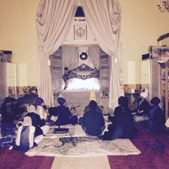 Bhai Moninder Singh - February 2015 Sangrand Jaap Edinburgh