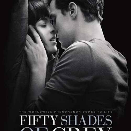 Stream HD: Fifty Shades of Grey Full Movie 2015 streaming online by