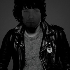 Gårdkvarnar O Skit - Alexander Nilsson (Håkan Hellström :: Cover)