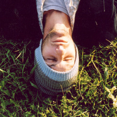 Eharosh - איך הראש