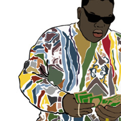 Ola Dioss - C.WallaCe Paystyle #1