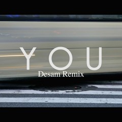 dOP - You(Desam Remix)*Free Download*