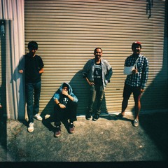 Whispering by Hariguem Zaboy