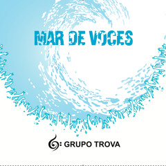 Patria Chiquita Mía