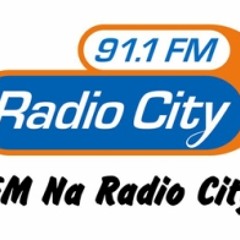 Radio City 91 1 -Excellence - RJ of the Year - Love Guru