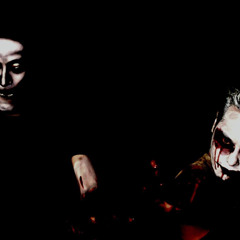 AudioCentesis - High Anxiety (Traumatize Remix)