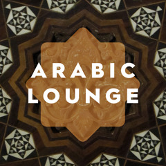 Arabic Lounge