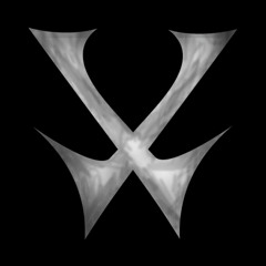 Exemia - Vital Red Liquid O- (Traumatize Remix)