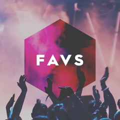 Favs
