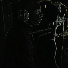 Sallok & James - Genius Theme (Edit) ft. Lil Genius.