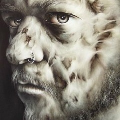 :Wumpscut: - Grobian (Traumatize Remix)