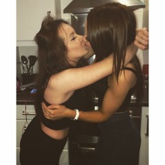 Teenage years