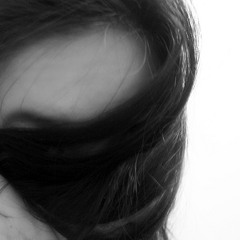 Sans visage