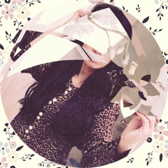 Gukumatz show 2014 ,,,