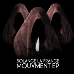 alain