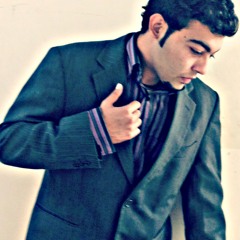 SUPERMAN :p :D salman ka fan jo lewe panga kardon #bhen :p