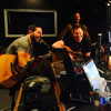 Old Dominion Break Up With Him Mp3