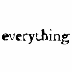 Victor Amadis Feat. Danny Claire - Everything [free download]