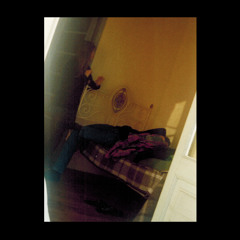 Just ducky cells - MidiPunk, Rezitator