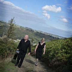 Both Sides Now Played live By Serendipity  Acoustic Duo