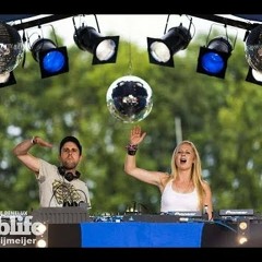 Deetox & Delete - Fatal (HQ)