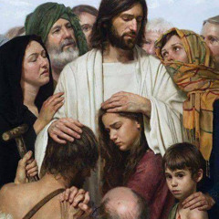 الصوم الكبير - Great Lent