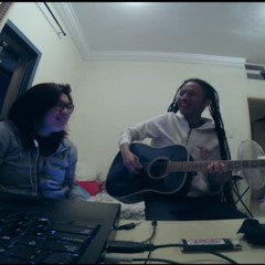 Team Sleep - Ever (Cover)