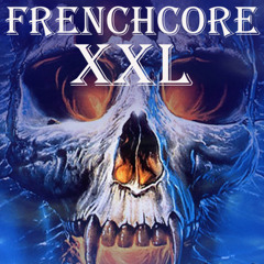 The Dopesmoka - Mission L.A.U.R.E.