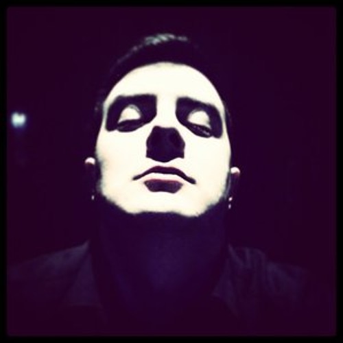 Teo Axon TeCha - Deepest Emotions (Burn Residency 2015. )